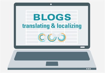 說明: GPI_Translating_Blogs_1 gpi_translating marketing content blog 